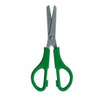 Scissors - Premuim Left Handed